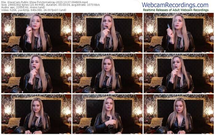xlovecam-victoriiagray-10-07-2023-09-49-09