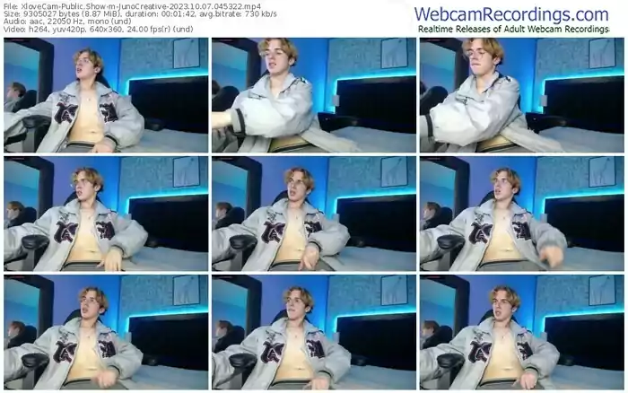 xlovecam-junocreative-10-07-2023-04-53-22