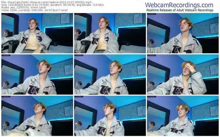 xlovecam-junocreative-10-07-2023-05-00-21