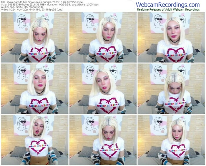xlovecam-kaisuzuya-10-07-2023-01-27-59
