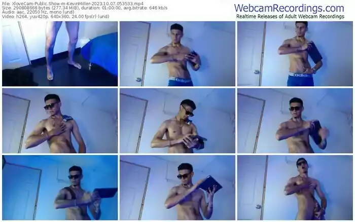 xlovecam-kevinmiller-10-07-2023-05-35-33