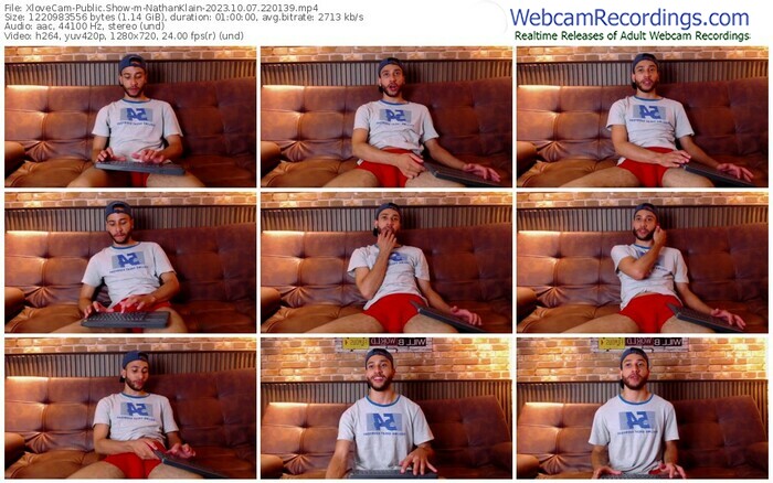 xlovecam-nathanklain-10-07-2023-22-01-39