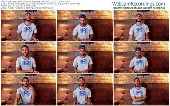 xlovecam-nathanklain-10-07-2023-23-06-50
