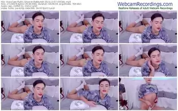 xlovecam-robbyhot-10-07-2023-03-03-41