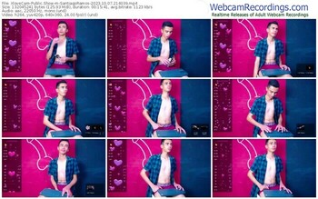 xlovecam-santiagoramos-10-07-2023-21-40-39