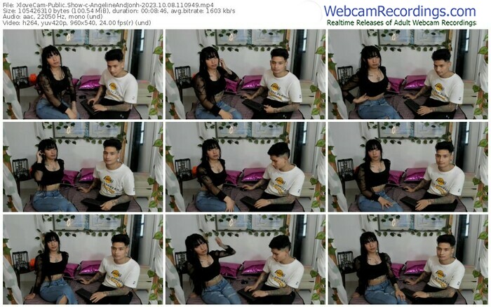 xlovecam-angelineandjonh-10-08-2023-11-09-49