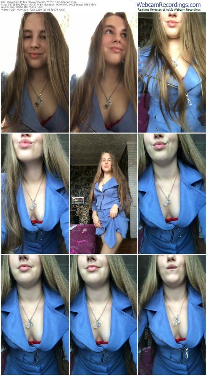 xlovecam-dooris-10-08-2023-06-45-48