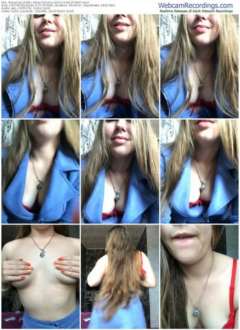 xlovecam-dooris-10-08-2023-07-36-47