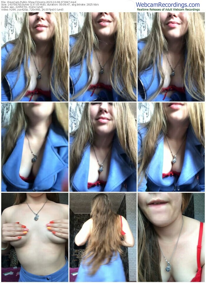 xlovecam-dooris-10-08-2023-07-36-47