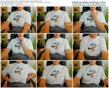 xlovecam-maikeina-10-08-2023-06-28-05