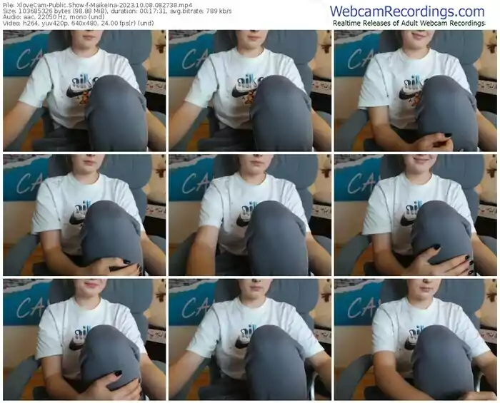 xlovecam-maikeina-10-08-2023-08-27-38