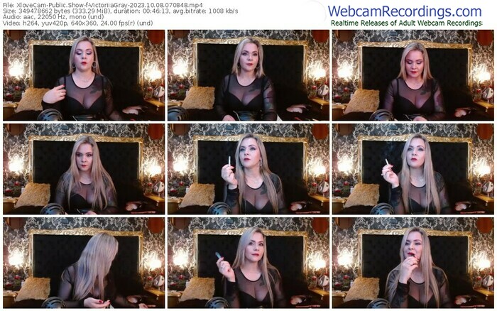 xlovecam-victoriiagray-10-08-2023-07-08-48