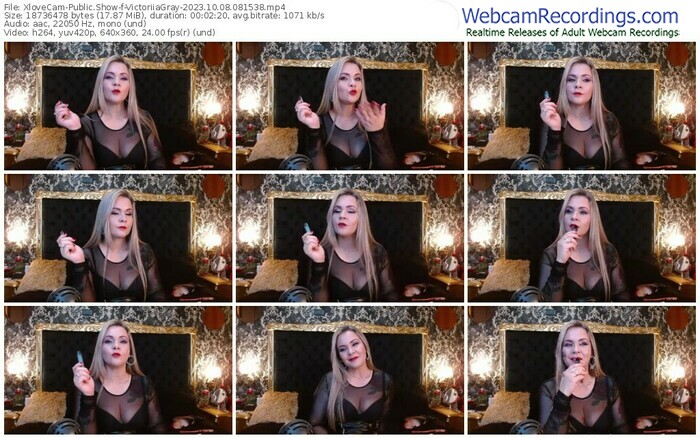 xlovecam-victoriiagray-10-08-2023-08-15-38