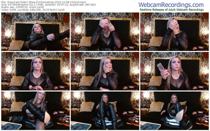 xlovecam-victoriiagray-10-08-2023-10-22-24