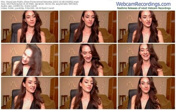 xlovecam-vievienneclemente-10-08-2023-00-28-52