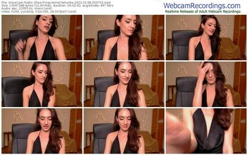 xlovecam-vievienneclemente-10-08-2023-00-37-53