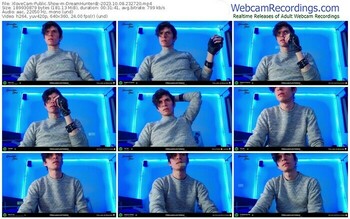 xlovecam-dreamhunterdz-10-08-2023-23-27-20