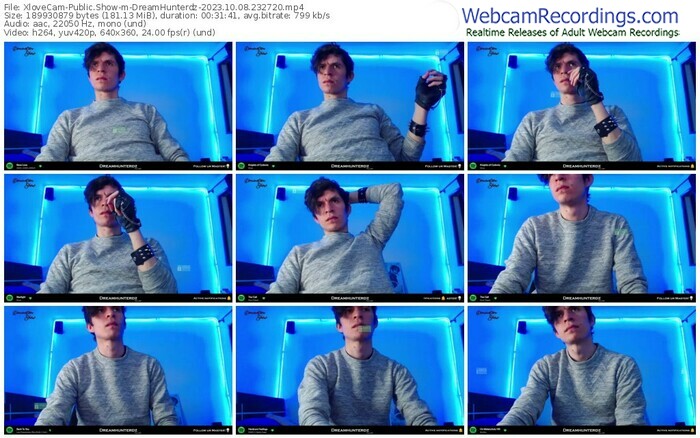 xlovecam-dreamhunterdz-10-08-2023-23-27-20