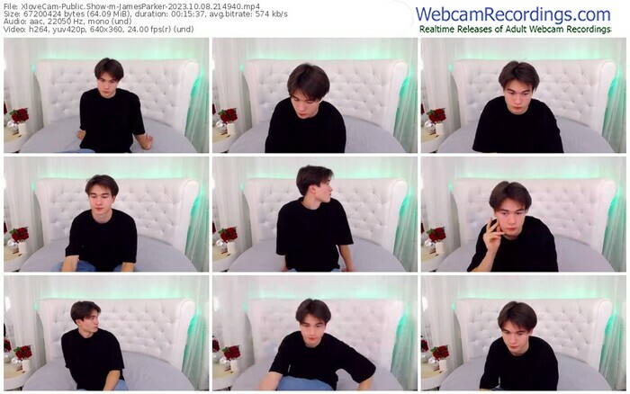 xlovecam-jamesparker-10-08-2023-21-49-40