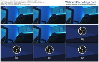 xlovecam-junocreative-10-08-2023-11-17-12