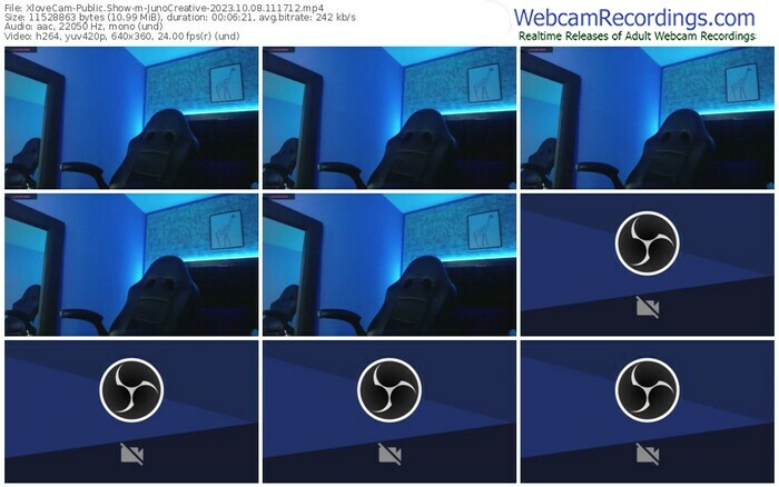 xlovecam-junocreative-10-08-2023-11-17-12