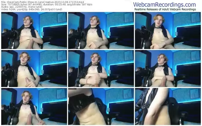 xlovecam-junocreative-10-08-2023-17-11-53