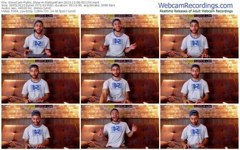 xlovecam-nathanklain-10-08-2023-00-11-56