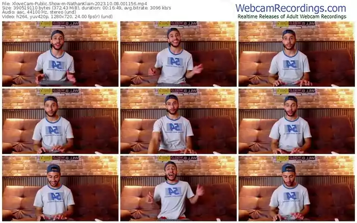 xlovecam-nathanklain-10-08-2023-00-11-56