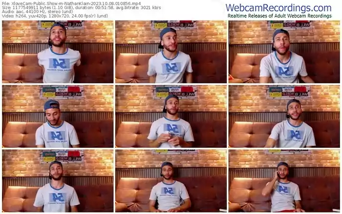 xlovecam-nathanklain-10-08-2023-01-08-56