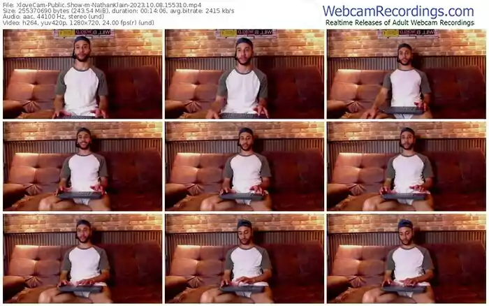 xlovecam-nathanklain-10-08-2023-15-53-10