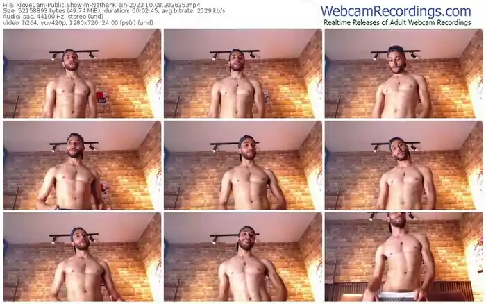 xlovecam-nathanklain-10-08-2023-20-36-35