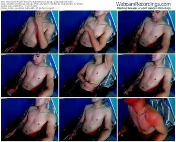 xlovecam-pablorincon-10-08-2023-02-47-04
