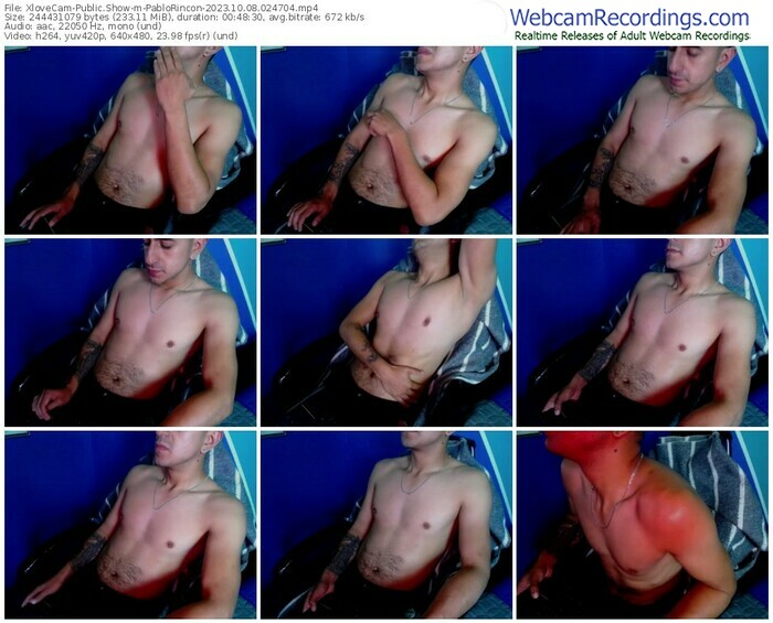 xlovecam-pablorincon-10-08-2023-02-47-04