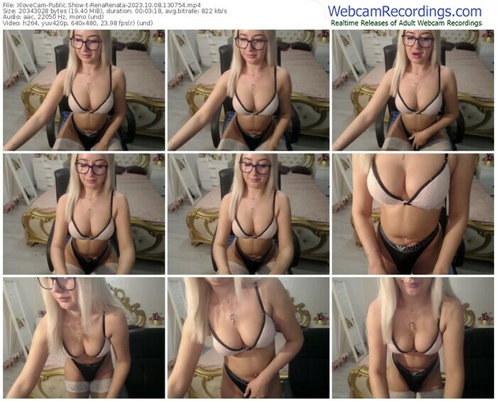 xlovecam-renarenata-10-08-2023-13-07-54