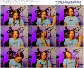 xlovecam-beautyslim-10-09-2023-03-40-42