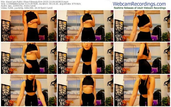 xlovecam-beautyslim-10-09-2023-06-39-23