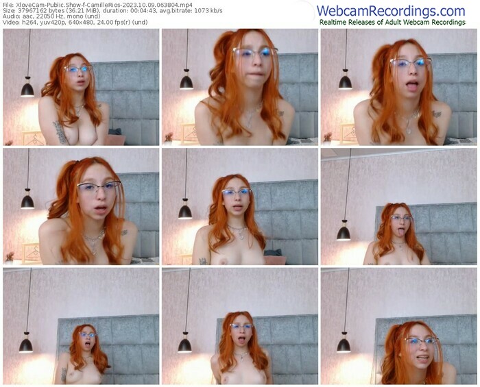 xlovecam-camillerios-10-09-2023-06-38-04