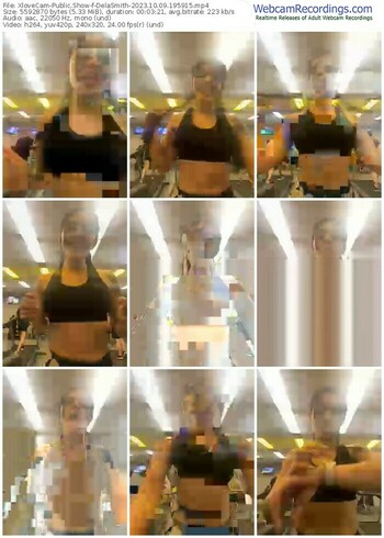 xlovecam-delasmith-10-09-2023-19-59-15