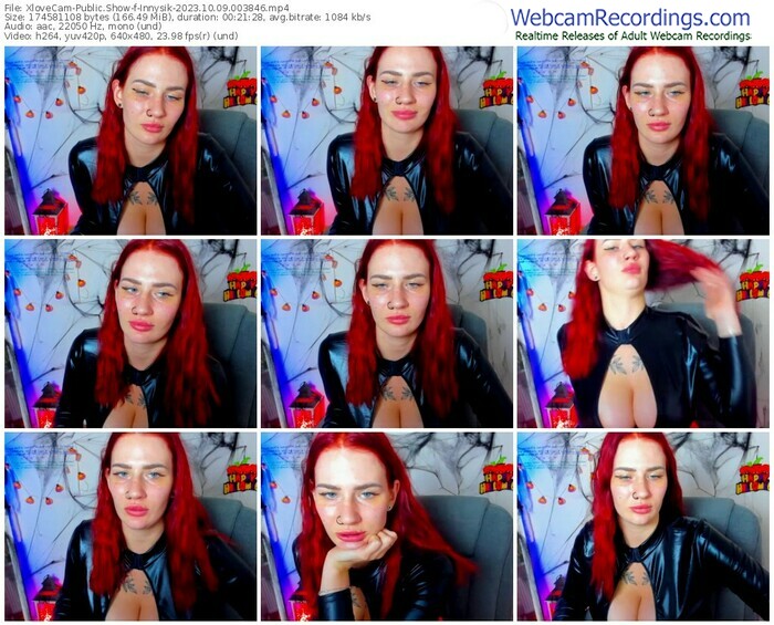 xlovecam-innysik-10-09-2023-00-38-46