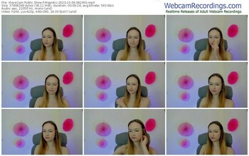 xlovecam-majestic-10-09-2023-08-24-50