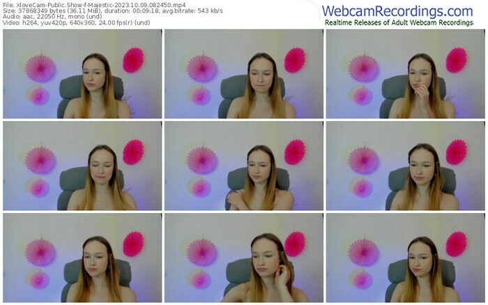 xlovecam-majestic-10-09-2023-08-24-50