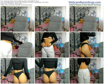 xlovecam-nikitsa-10-09-2023-08-51-43