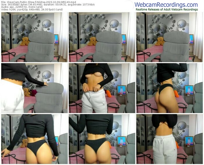 xlovecam-nikitsa-10-09-2023-08-51-43