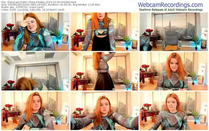 xlovecam-rubbi-10-09-2023-04-32-46