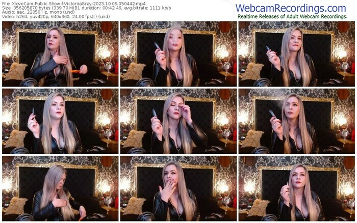 xlovecam-victoriiagray-10-09-2023-05-04-42