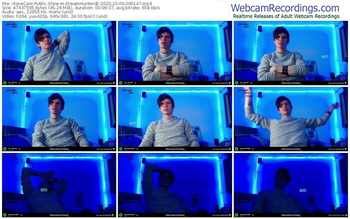 xlovecam-dreamhunterdz-10-09-2023-00-51-47