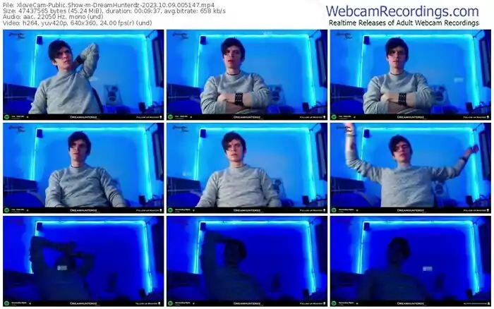 xlovecam-dreamhunterdz-10-09-2023-00-51-47