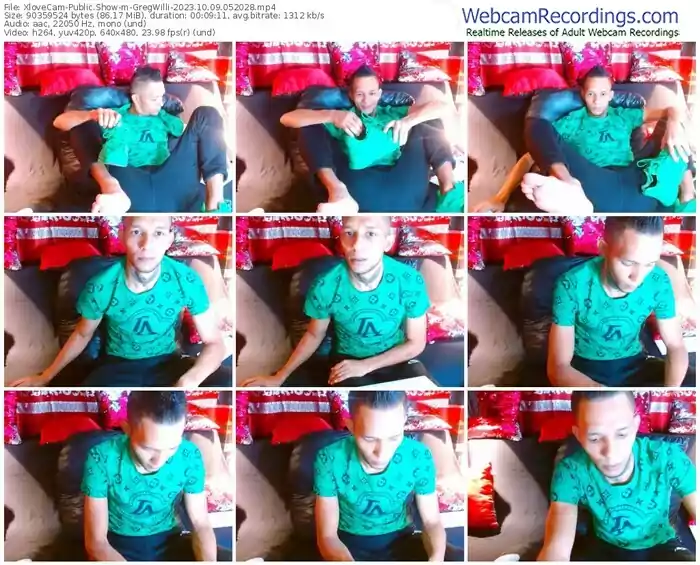 xlovecam-gregwilli-10-09-2023-05-20-28