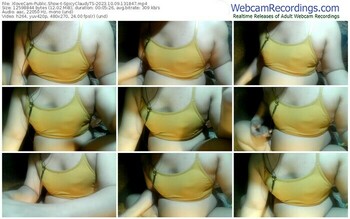 xlovecam-spicyclaudyts-10-09-2023-13-18-47