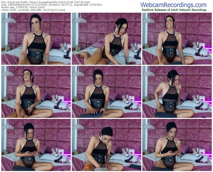 xlovecam-susanbeautiful-10-09-2023-19-27-32